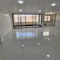 دوطبقه ۸۵و ۱۲۰ متری الهیه بروجن/خانه/آپارتمان/واحد|فروش خانه و ویلا|بروجن, |دیوار