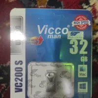 فلش|قطعات و لوازم جانبی رایانه|کرمان, |دیوار