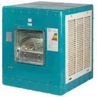 سرویس و تعمیر کولرآبی کولر آبی در اصفهان