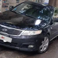اپتیما ۲۰۱۰