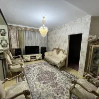 68متر*چهارباغ*سنددار*باپارکینگ
