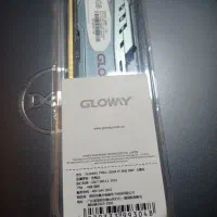 باندل مادربردh510proو cpu i3 10100f|قطعات و لوازم جانبی رایانه|مشهد, ارشاد|دیوار