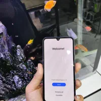 A15. 256|موبایل|شیراز, زند|دیوار