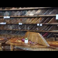 سنتور با ده سال گارانتی واقعی