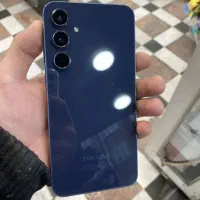 A55 ۲۵۶ رم۸|موبایل|تبریز, |دیوار