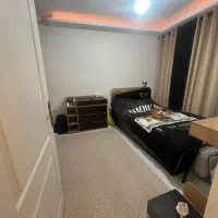 سرویس خواب نوجوان