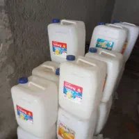 بشکه 10لیتری