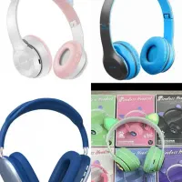 جشنواره تخفیفی یزدجانبی، انواع هدفون