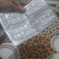 عطیقه ، طلا سفید و زرد زمان عثمانی ها|کلکسیون اشیاء عتیقه|اسفراین, |دیوار