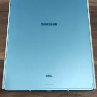 تبلت سامسونگ اس ۶ لایت ۱۲۸|تبلت|بجنورد, |دیوار