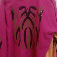 حراج لباس زنانه|لباس|رفسنجان, |دیوار