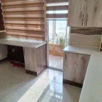 رهنو اجاره آپارتمان۱۷۰متری۲۲بهمن مرکزی خیابان هفتم