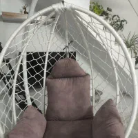 تاب ریلکسی نو