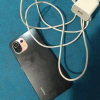 گوشی موبایل|موبایل|فیروزآباد (فارس), |دیوار