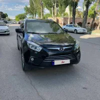 جکs5مدل1400|خودرو سواری و وانت|اردبیل, |دیوار