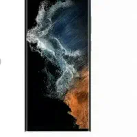 S22 ultra خرید و فروش