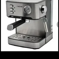 قهوه ساز نوا