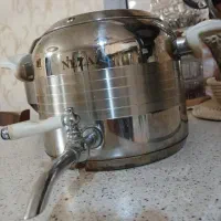 کتری روگازی