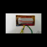 برقکار ساختمانی|خدمات پیشه و مهارت|اندیمشک, |دیوار