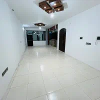 125متر-سرافرازان27