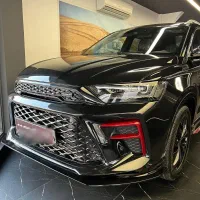 کی ام سی ‌‌A5 صفر خشک شخصی