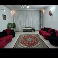 95-متری-تازه-ساز