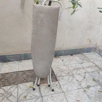 میز اتو