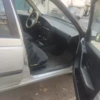 روا سال|خودرو سواری و وانت|تهران, تهرانپارس شرقی|دیوار