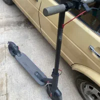 اسکوتر برقی شیائومی