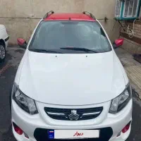 اجاره  کرایه ماشین  کوییک بدون راننده