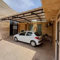 سایبان خودرو.ماشین