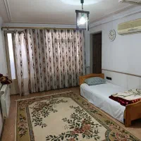 سوئیت آپارتمان.شاد