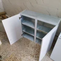 فروش کابینت