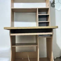 میز کامپیوتر