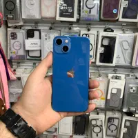 iphone13/128/za نقدوچکی وبدون چک ویژه بازنشستگان