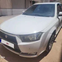 دنا پلاس اتومات ۱۴۰۱