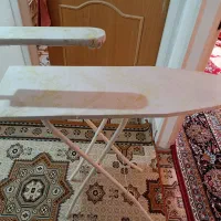 میز اتو|اتو و لوازم اتو|بروجرد, |دیوار