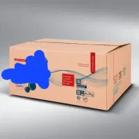 سلام به دنبال فروشنده خارج از استان آذربایجان شرقی|مواد شوینده و دستمال کاغذی|تبریز, |دیوار