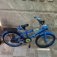 فروش دوچرخه ۲۰