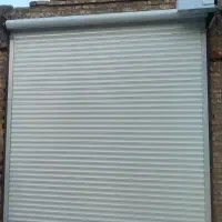 فروش دربهای برقی