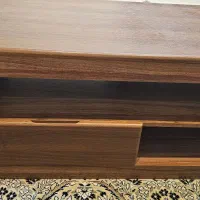 مبل راحتی رئال|مبلمان خانگی و میز عسلی|اصفهان, شهرک گل نرگس|دیوار