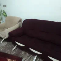 مبل|مبلمان خانگی و میز عسلی|تربتحیدریه, قاسم آباد|دیوار