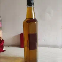 روغن زیتون فرابکر|خوردنی و آشامیدنی|تهران, سید خندان (جلفا)|دیوار