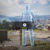 اکانت بازی|کنسول، بازی ویدئویی و آنلاین|شیراز, لاله|دیوار