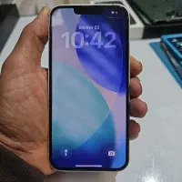 ایفون ۱۳ سفید ۱۲۸