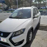 کوئیک s1402|خودرو سواری و وانت|تهران, شادآباد|دیوار