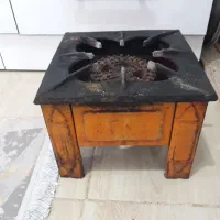 بازسازی ظروف