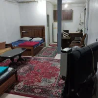 سویت وآپارتمان دربست