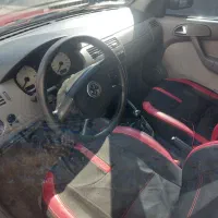 ماشین گل|خودرو سواری و وانت|گرگان, |دیوار