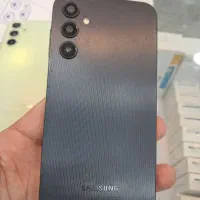 سامسونگ A34 حافظه ۱۲۸ رم ۸    5g|موبایل|مشهد, چهنو|دیوار